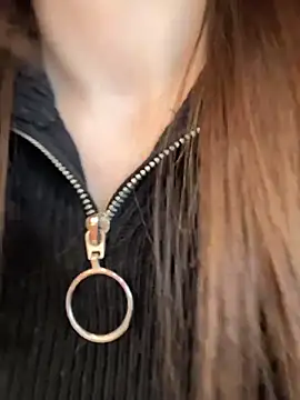 AnitaFly online show from 04/22/26, 10:55