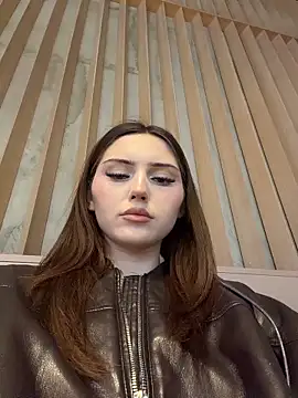 AnitaFly online show from 05/20/26, 01:30