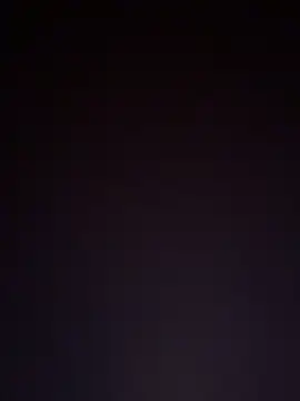 AnitaFly online show from 05/15/26, 01:31