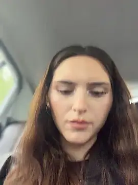 AnitaFly online show from 05/29/26, 02:12