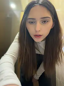 AnitaFly online show from 07/12/26, 09:10