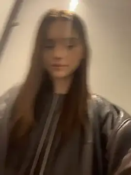 AnitaFly online show from 05/05/26, 11:35