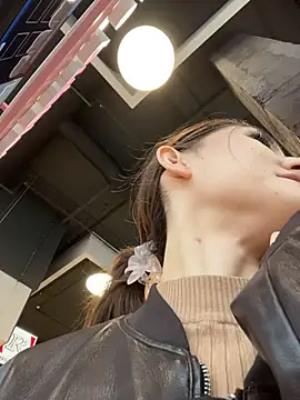 Snapshot of AnitaFly chatting on 04/03/26, 10:54 AnitaFly online show from 04/03/26, 10:54