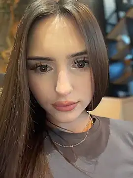 AnitaFly online show from 06/02/26, 01:44