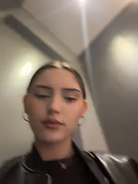 AnitaFly online show from 05/31/26, 02:01