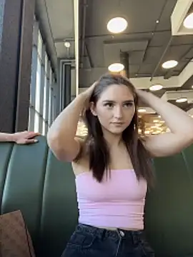 Snapshot of AnitaFly chatting on 03/28/26, 11:44 AnitaFly online show from 03/28/26, 11:44