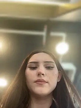 Snapshot of AnitaFly chatting on 04/09/26, 10:54 AnitaFly online show from 04/09/26, 10:54