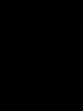 AnitaFly online show from 05/30/26, 01:50