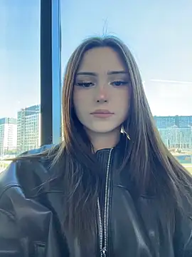 Snapshot of AnitaFly chatting on 04/10/26, 11:06 AnitaFly online show from 04/10/26, 11:06