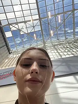AnitaFly online show from 05/06/26, 11:36