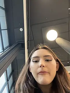 Snapshot of AnitaFly chatting on 04/05/26, 11:06 AnitaFly online show from 04/05/26, 11:06