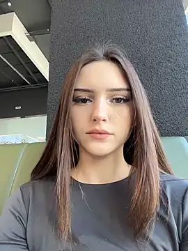 Snapshot of AnitaFly chatting on 04/01/26, 10:38 AnitaFly online show from 04/01/26, 10:38