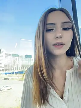 Snapshot of AnitaFly chatting on 04/11/26, 12:09 AnitaFly online show from 04/11/26, 12:09