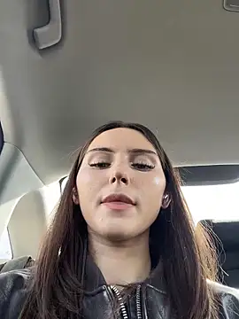 AnitaFly online show from 05/01/26, 11:15