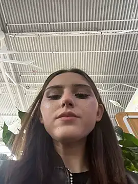 AnitaFly online show from 05/10/26, 12:42