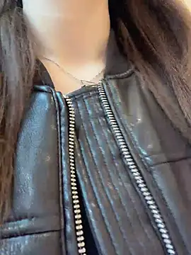 AnitaFly online show from 05/21/26, 01:30