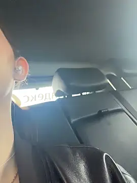 AnitaFly online show from 05/25/26, 12:48