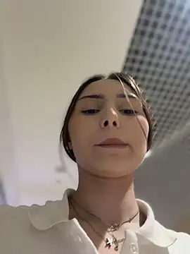 AnitaFly online show from 06/25/26, 08:52