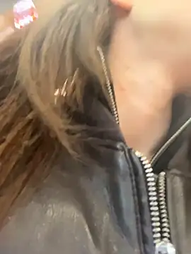 AnitaFly online show from 04/30/26, 11:17