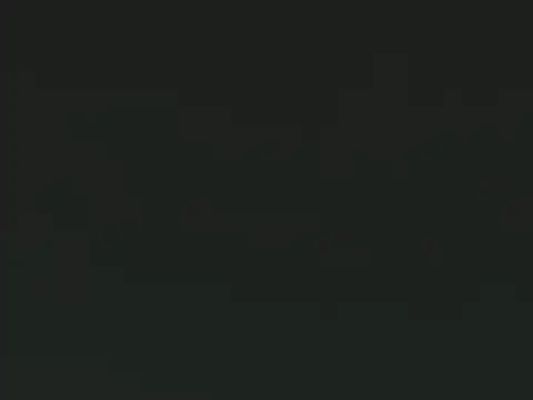 21Latinlover online show from 03/29/26, 12:34