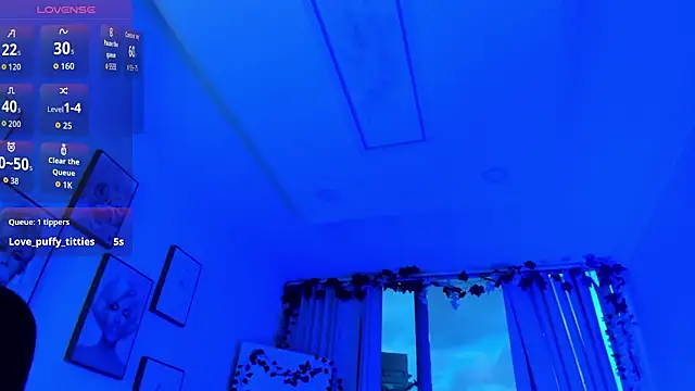 emilydolly  online show from 05/12/26, 11:16