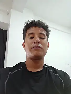 TwoMuchFun11 online show from 04/21/26, 03:51