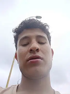 TwoMuchFun11 online show from 03/25/26, 05:56