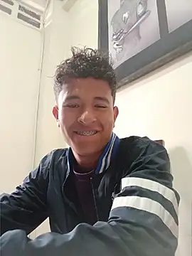 TwoMuchFun11 online show from 03/31/26, 01:13