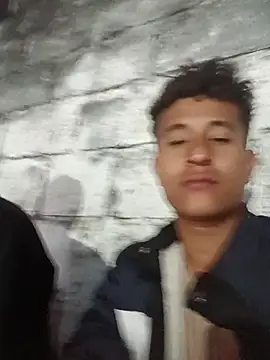 TwoMuchFun11 online show from 04/01/26, 02:46