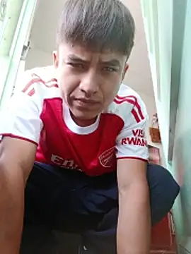 TwoMuchFun11 online show from 04/10/26, 04:47