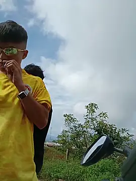 TwoMuchFun11 online show from 03/29/26, 01:57