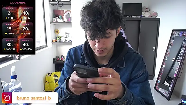 Snapshot of Bruno_santos1 chatting on 06/10/26, 12:06 Bruno santos1 online show from 06/10/26, 12:06