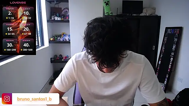 Snapshot of Bruno_santos1 chatting on 04/16/26, 12:28 Bruno santos1 online show from 04/16/26, 12:28