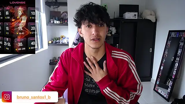 Snapshot of Bruno_santos1 chatting on 05/04/26, 12:41 Bruno santos1 online show from 05/04/26, 12:41