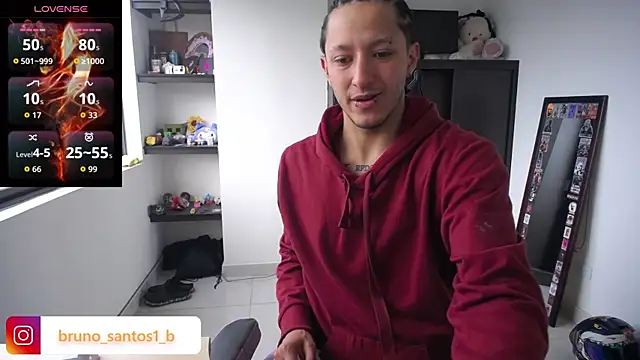 Snapshot of Bruno_santos1 chatting on 05/21/26, 01:08 Bruno santos1 online show from 05/21/26, 01:08