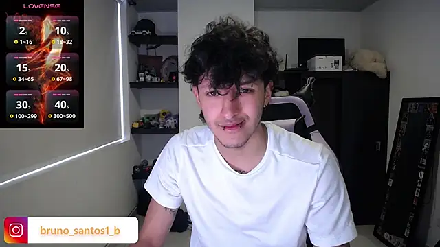 Snapshot of Bruno_santos1 chatting on 05/07/26, 12:52 Bruno santos1 online show from 05/07/26, 12:52