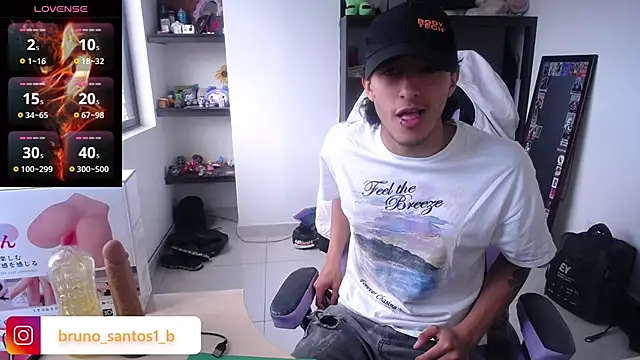 Snapshot of Bruno_santos1 chatting on 05/31/26, 02:12 Bruno santos1 online show from 05/31/26, 02:12