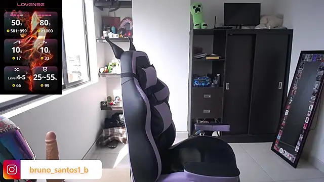 Snapshot of Bruno_santos1 chatting on 04/21/26, 01:07 Bruno santos1 online show from 04/21/26, 01:07