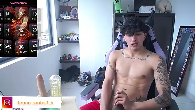 Snapshot of Bruno_santos1 chatting on 05/11/26, 04:04 Bruno santos1 online show from 05/11/26, 04:04