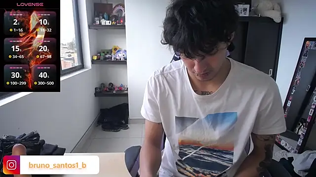 Snapshot of Bruno_santos1 chatting on 04/30/26, 01:07 Bruno santos1 online show from 04/30/26, 01:07