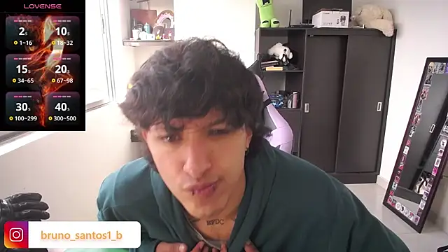 Snapshot of Bruno_santos1 chatting on 04/28/26, 12:53 Bruno santos1 online show from 04/28/26, 12:53