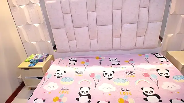 Snapshot of saraloaizacl202 chatting on 04/06/26, 07:48 saraloaizacl202 online show from 04/06/26, 07:48