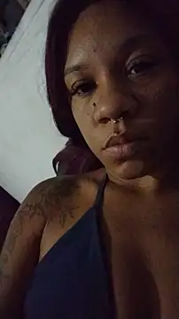 FerPetra online show from 04/12/26, 08:56