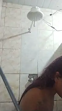 FerPetra online show from 04/15/26, 09:37