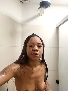 FerPetra online show from 03/28/26, 07:42