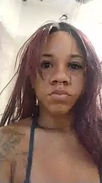 FerPetra online show from 03/30/26, 09:11