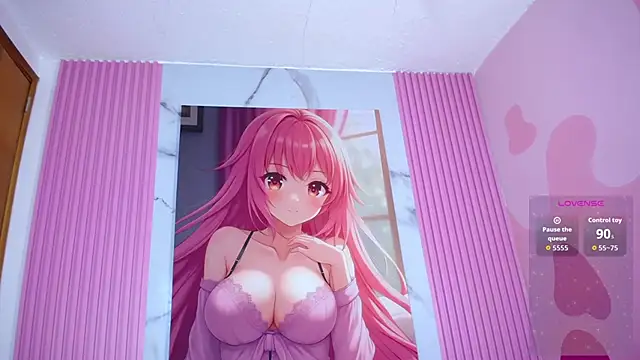 Snapshot of Chloe_Harrington chatting on 04/01/26, 12:39 Chloe Harrington online show from 04/01/26, 12:39