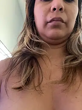 Calif13 online show from 03/26/26, 05:11