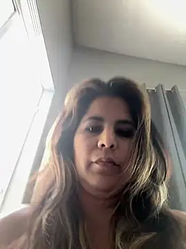 Calif13 online show from 03/24/26, 06:08