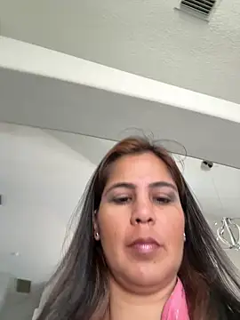 Calif13 online show from 04/17/26, 03:04